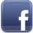 Become a Facebook Fan