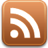 Lafayette Online News RSS