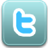 Follow @lafayetteonline on Twitter