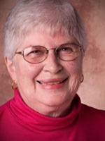 Anne-Marie-Egan Anne Marie Egan