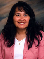 Toni-Munguia Toni Munguia