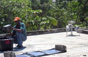 haiti-cpa