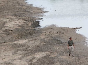 cherkauer-river