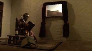 classics-in-miniature1