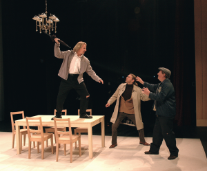 enemy2_low Enemy of the People - Aquila Theatre Co