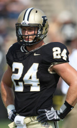 jason-werner-2