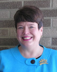 Mary-Ann-Forbes Mary Ann Forbes new YWCA of Greater Lafayette Executive Director