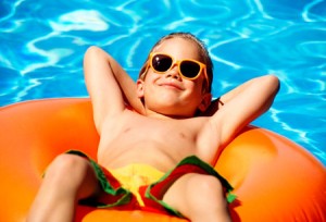 sun-safety