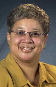 Melissa Exum Melissa E. Exum