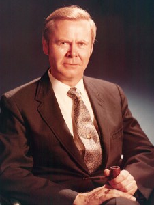 Art Hansen Arthur G, Hansen