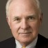 Jerry Lynch Jerry Lynch named interim Krannert dean