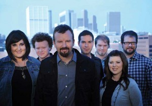 casting-crowns Casting Crowns