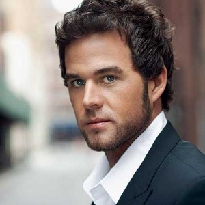 david_nail David Nail