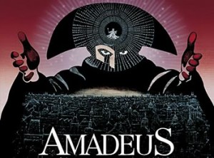 amadeus_movie_logo Amadeus