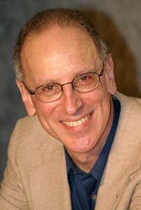 Randy Cohen Randy Cohen