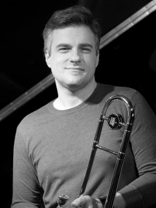 Brent Wallarab