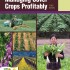 Manage Cover Crops Profitably