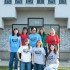 Radian Research Staff photo