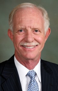 Sully Sullenberger Sully Sullenberger, the Hero of the Hudson