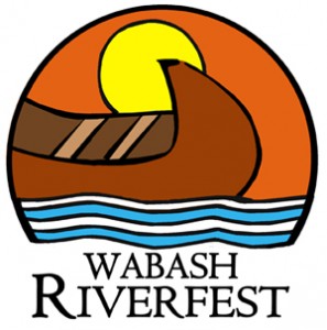 Wabash Riverfest