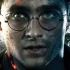 Harry Potter and the Deathly Hallows Part 2