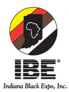 Indiana Black Expo