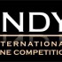 Indy International Wine Competition