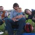 Gypsy Revival, July 13th