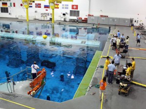 purdue rov team Purdue ROV Team