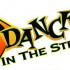 2011 Dancing in the Streets in Lafayette, Indiana