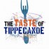 Taste of Tippecanoe 2012