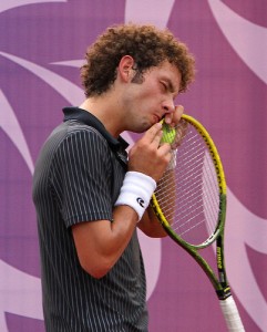 Diego Acosta Diego Acosta