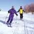 Lafayette Ski and Snowboarding Club