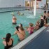 Photo of swim class from previous Pete's Pals session