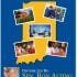 Summary of New Indiana Laws 2011