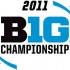 Big Ten Football Championship Game Tickets available to John Purdue Club members