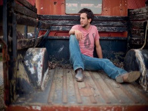 convos-lukebryan Luke Bryan will perform October 21, 2011 at Purdue University