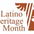 Purdue Latino Cultural Center celebrates Latino Heritage Month with events