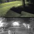Security images of alleged graffiti artists wanted for questioning by Purdue police